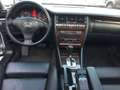Audi A8 S8 4.2 340cv QUATTRO TIPTRONIC-ASI TARGA ORO Plateado - thumbnail 26