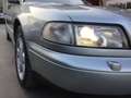 Audi A8 S8 4.2 340cv QUATTRO TIPTRONIC-ASI TARGA ORO Argento - thumbnail 6