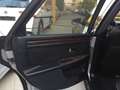 Audi A8 S8 4.2 340cv QUATTRO TIPTRONIC-ASI TARGA ORO Plateado - thumbnail 30