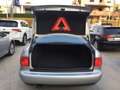 Audi A8 S8 4.2 340cv QUATTRO TIPTRONIC-ASI TARGA ORO Argento - thumbnail 15