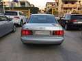 Audi A8 S8 4.2 340cv QUATTRO TIPTRONIC-ASI TARGA ORO Argento - thumbnail 8