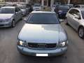 Audi A8 S8 4.2 340cv QUATTRO TIPTRONIC-ASI TARGA ORO Argento - thumbnail 3
