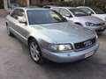 Audi A8 S8 4.2 340cv QUATTRO TIPTRONIC-ASI TARGA ORO Argento - thumbnail 4
