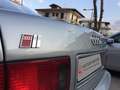 Audi A8 S8 4.2 340cv QUATTRO TIPTRONIC-ASI TARGA ORO Argento - thumbnail 10
