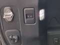 Land Rover Defender 110 3.0d i6 mhev X-Dynamic SE awd 250cv auto Noir - thumbnail 13