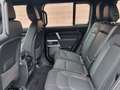 Land Rover Defender 110 3.0d i6 mhev X-Dynamic SE awd 250cv auto Nero - thumbnail 11