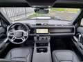 Land Rover Defender 110 3.0d i6 mhev X-Dynamic SE awd 250cv auto Nero - thumbnail 5