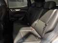 Nissan Qashqai 1.2 DIG-T 115 Xtronic Tekna%2B Gris - thumbnail 10