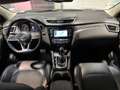 Nissan Qashqai 1.2 DIG-T 115 Xtronic Tekna%2B Gris - thumbnail 13