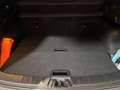 Nissan Qashqai 1.2 DIG-T 115 Xtronic Tekna%2B Gris - thumbnail 22