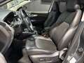 Nissan Qashqai 1.2 DIG-T 115 Xtronic Tekna%2B Gris - thumbnail 9