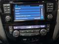 Nissan Qashqai 1.2 DIG-T 115 Xtronic Tekna%2B Gris - thumbnail 35