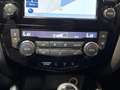 Nissan Qashqai 1.2 DIG-T 115 Xtronic Tekna%2B Gris - thumbnail 33