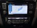 Nissan Qashqai 1.2 DIG-T 115 Xtronic Tekna%2B Gris - thumbnail 16