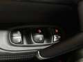 Nissan Qashqai 1.2 DIG-T 115 Xtronic Tekna%2B Gris - thumbnail 31