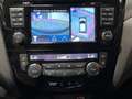 Nissan Qashqai 1.2 DIG-T 115 Xtronic Tekna%2B Gris - thumbnail 37