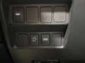 Nissan Qashqai 1.2 DIG-T 115 Xtronic Tekna%2B Gris - thumbnail 29