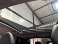 Nissan Qashqai 1.2 DIG-T 115 Xtronic Tekna%2B Gris - thumbnail 18