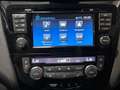 Nissan Qashqai 1.2 DIG-T 115 Xtronic Tekna%2B Gris - thumbnail 34