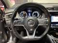 Nissan Qashqai 1.2 DIG-T 115 Xtronic Tekna%2B Gris - thumbnail 14