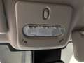 Nissan Qashqai 1.2 DIG-T 115 Xtronic Tekna%2B Gris - thumbnail 41