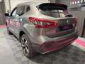 Nissan Qashqai 1.2 DIG-T 115 Xtronic Tekna%2B Gris - thumbnail 3