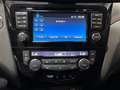 Nissan Qashqai 1.2 DIG-T 115 Xtronic Tekna%2B Gris - thumbnail 39