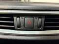 Nissan Qashqai 1.2 DIG-T 115 Xtronic Tekna%2B Gris - thumbnail 40