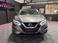 Nissan Qashqai 1.2 DIG-T 115 Xtronic Tekna%2B Gris - thumbnail 6