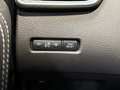 Nissan Qashqai 1.2 DIG-T 115 Xtronic Tekna%2B Gris - thumbnail 28