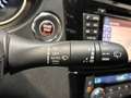 Nissan Qashqai 1.2 DIG-T 115 Xtronic Tekna%2B Gris - thumbnail 27