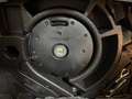 Nissan Qashqai 1.2 DIG-T 115 Xtronic Tekna%2B Gris - thumbnail 20