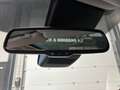 Nissan Qashqai 1.2 DIG-T 115 Xtronic Tekna%2B Gris - thumbnail 42
