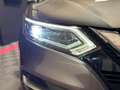 Nissan Qashqai 1.2 DIG-T 115 Xtronic Tekna%2B Gris - thumbnail 50