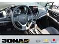 Suzuki S-Cross 1.4 Comfort+ Allgrip Automatik Hybrid AH Grigio - thumbnail 12
