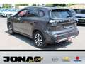 Suzuki S-Cross 1.4 Comfort+ Allgrip Automatik Hybrid AH Grigio - thumbnail 10