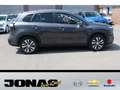 Suzuki S-Cross 1.4 Comfort+ Allgrip Automatik Hybrid AH Grigio - thumbnail 5