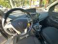 Lancia Ypsilon 1.0  Hybrid Gold CARPLAY - PDC  GARANZIA FINO A 3 Gris - thumbnail 8