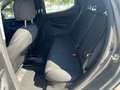 Lancia Ypsilon 1.0  Hybrid Gold CARPLAY - PDC  GARANZIA FINO A 3 Gris - thumbnail 10