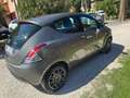 Lancia Ypsilon 1.0  Hybrid Gold CARPLAY - PDC  GARANZIA FINO A 3 Gris - thumbnail 6