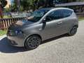 Lancia Ypsilon 1.0  Hybrid Gold CARPLAY - PDC  GARANZIA FINO A 3 Gris - thumbnail 1