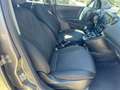 Lancia Ypsilon 1.0  Hybrid Gold CARPLAY - PDC  GARANZIA FINO A 3 Gris - thumbnail 13