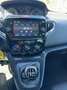 Lancia Ypsilon 1.0  Hybrid Gold CARPLAY - PDC  GARANZIA FINO A 3 Gris - thumbnail 14