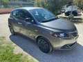 Lancia Ypsilon 1.0  Hybrid Gold CARPLAY - PDC  GARANZIA FINO A 3 Gris - thumbnail 3