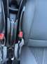 Lancia Ypsilon 1.0  Hybrid Gold CARPLAY - PDC  GARANZIA FINO A 3 Gris - thumbnail 17
