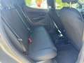 Lancia Ypsilon 1.0  Hybrid Gold CARPLAY - PDC  GARANZIA FINO A 3 Gris - thumbnail 12