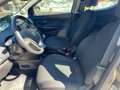 Lancia Ypsilon 1.0  Hybrid Gold CARPLAY - PDC  GARANZIA FINO A 3 Gris - thumbnail 9