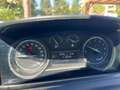Lancia Ypsilon 1.0  Hybrid Gold CARPLAY - PDC  GARANZIA FINO A 3 Gris - thumbnail 7