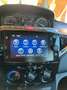 Lancia Ypsilon 1.0  Hybrid Gold CARPLAY - PDC  GARANZIA FINO A 3 Gris - thumbnail 15