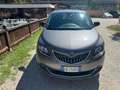 Lancia Ypsilon 1.0  Hybrid Gold CARPLAY - PDC  GARANZIA FINO A 3 Gris - thumbnail 2